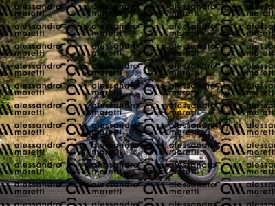 20260818102354-DSC_0540_c6_