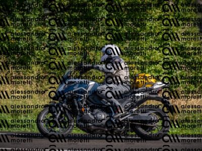 20260818102354-DSC_0541_c6_