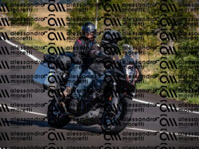 20260818102612-DSC_0542_c6_