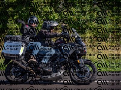 20260818102613-DSC_0544_c6_