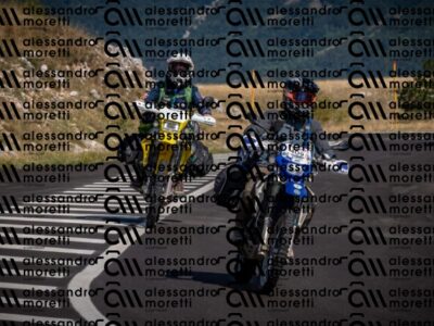 20260818102634-DSC_0546_c6_
