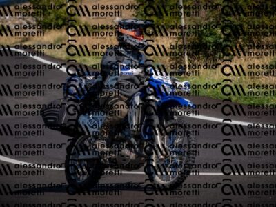20260818102635-DSC_0547_c6_
