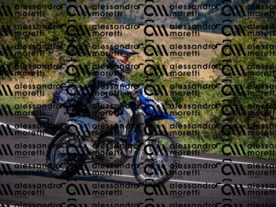 20260818102635-DSC_0548_c6_