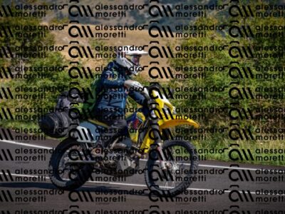 20260818102636-DSC_0549_c6_