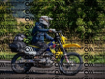 20260818102636-DSC_0550_c6_