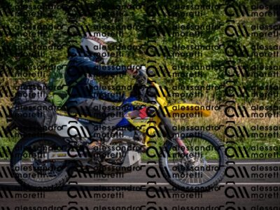 20260818102637-DSC_0551_c6_
