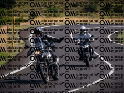 20260818102732-DSC_0552_c6_