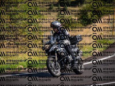 20260818102732-DSC_0553_c6_