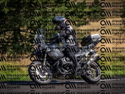 20260818102733-DSC_0554_c6_
