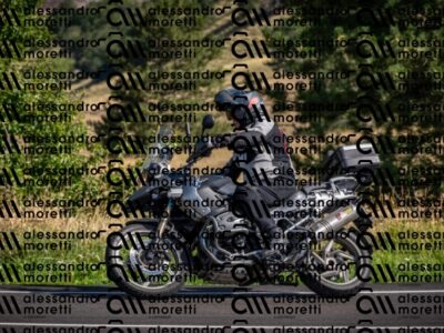 20260818102733-DSC_0555_c6_