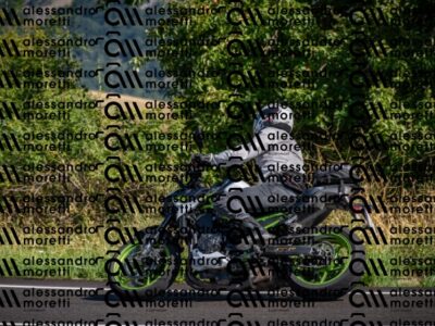 20260818102735-DSC_0558_c6_
