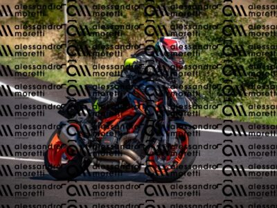 20260818102931-DSC_0562_c6_