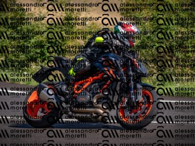 20260818102932-DSC_0563_c6_