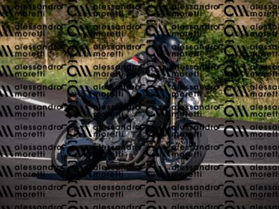 20260818102932-DSC_0564_c6_