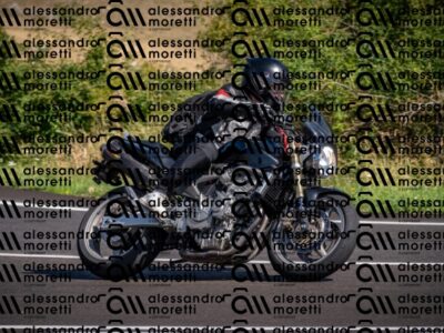 20260818102932-DSC_0565_c6_