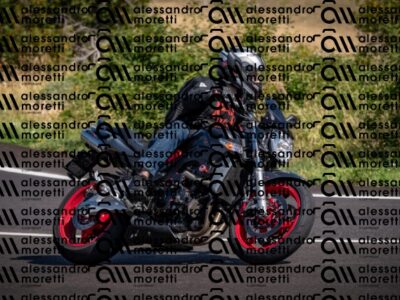 20260818102933-DSC_0566_c6_