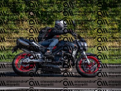 20260818102934-DSC_0568_c6_