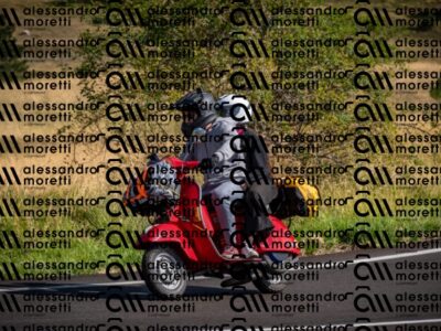 20260818102946-DSC_0570_c6_