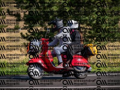 20260818102947-DSC_0571_c6_