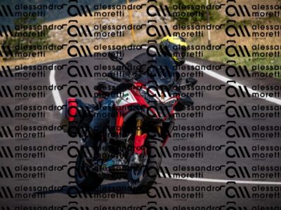 20260818103302-DSC_0573_c6_