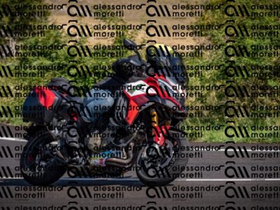 20260818103303-DSC_0574_c6_