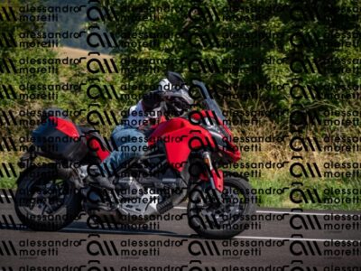 20260818103304-DSC_0577_c6_