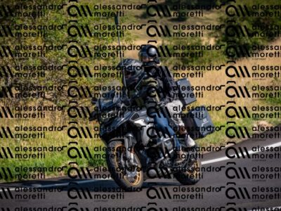 20260818104022-DSC_0584_c6_