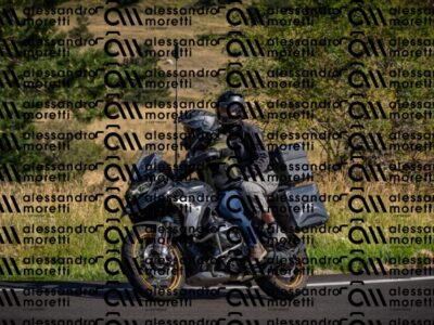 20260818104022-DSC_0585_c6_