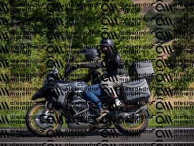 20260818104023-DSC_0586_c6_