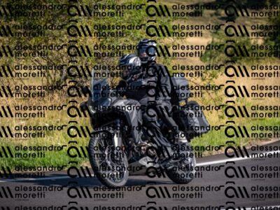 20260818104025-DSC_0588_c6_