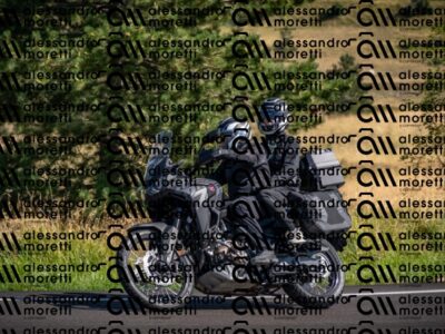 20260818104026-DSC_0589_c6_