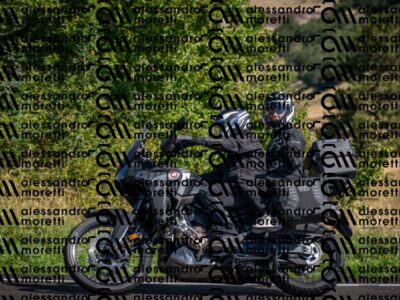 20260818104026-DSC_0590_c6_