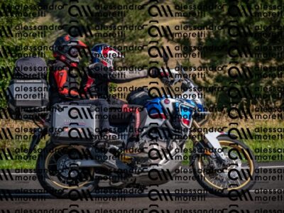 20260818104336-DSC_0593_c6_