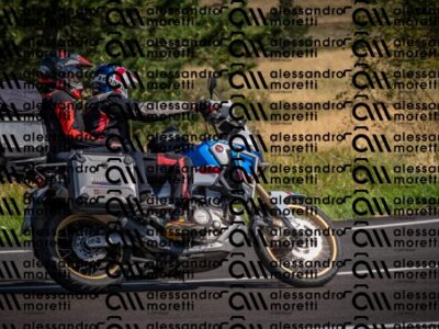 20260818104336-DSC_0594_c6_