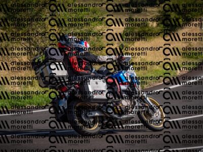 20260818104337-DSC_0595_c6_