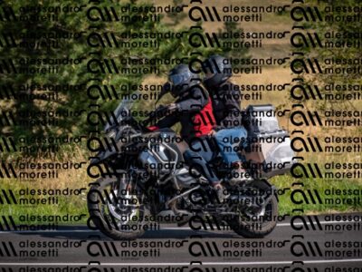 20260818104605-DSC_0597_c6_