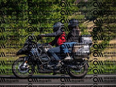20260818104606-DSC_0598_c6_