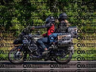 20260818104606-DSC_0599_c6_