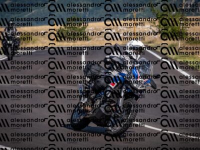 20260818105124-DSC_0600_c6_