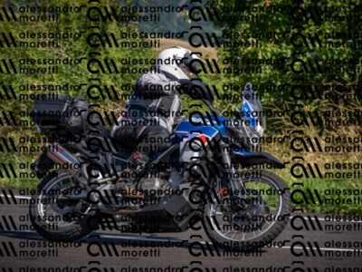 20260818105125-DSC_0602_c6_