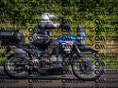 20260818105125-DSC_0603_c6_
