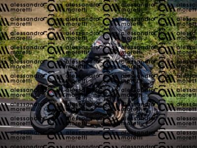 20260818105128-DSC_0605_c6_
