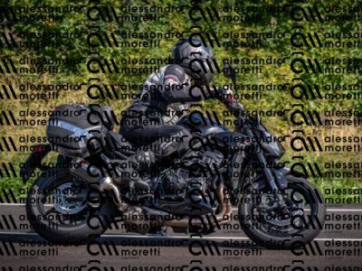 20260818105128-DSC_0606_c6_