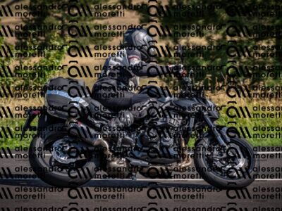 20260818105128-DSC_0607_c6_