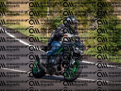 20260818105449-DSC_0608_c6_