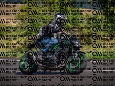 20260818105449-DSC_0609_c6_