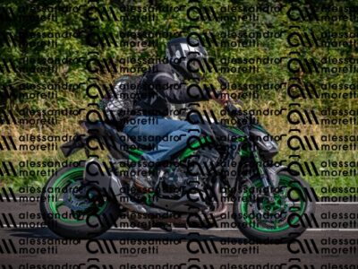 20260818105450-DSC_0610_c6_