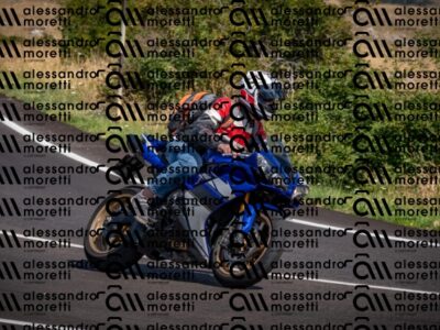 20260818105502-DSC_0612_c6_