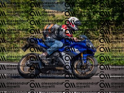 20260818105502-DSC_0613_c6_