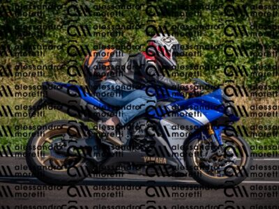 20260818105503-DSC_0614_c6_